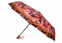 Зонт Lantana - Арт. 749-03, женский